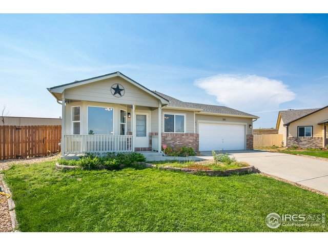 301 28th St Rd - Photo 1