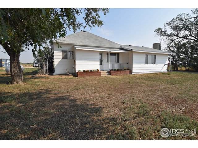 19757 County Road 86 - Photo 1