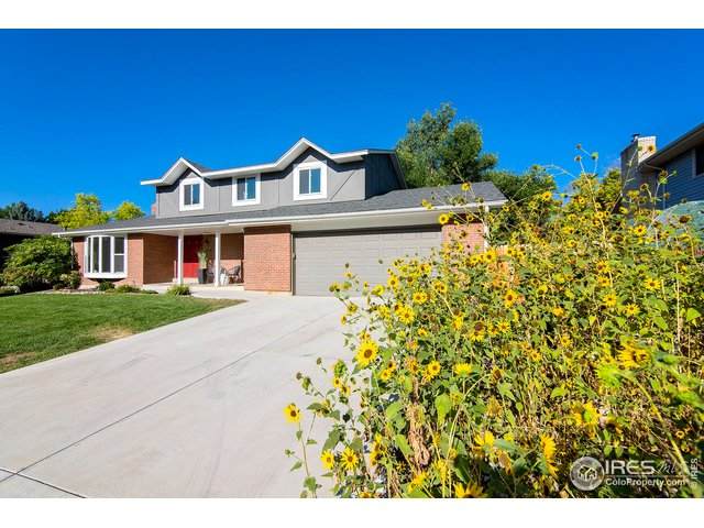 4635 Hampshire St - Photo 1