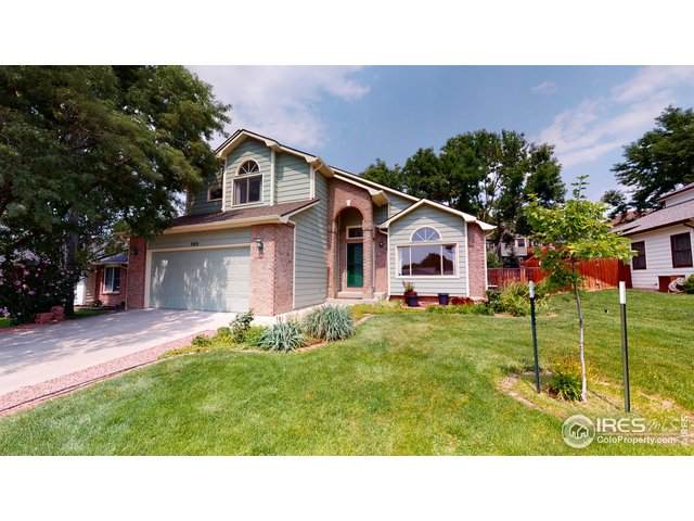 900 5th Ave - Photo 1