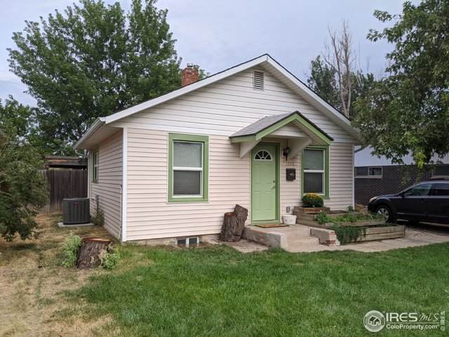 1212 Arthur Ave - Photo 1
