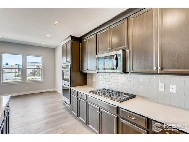1074 Marfell St - Photo 1