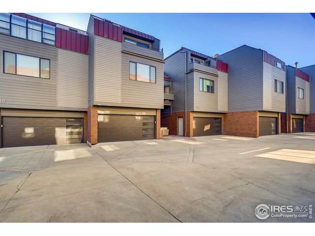 836 Walnut St - Photo 1
