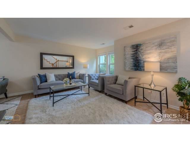 66 Benthaven Pl - Photo 1