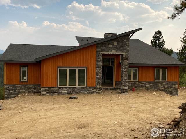 280 Pickle Pt - Photo 1
