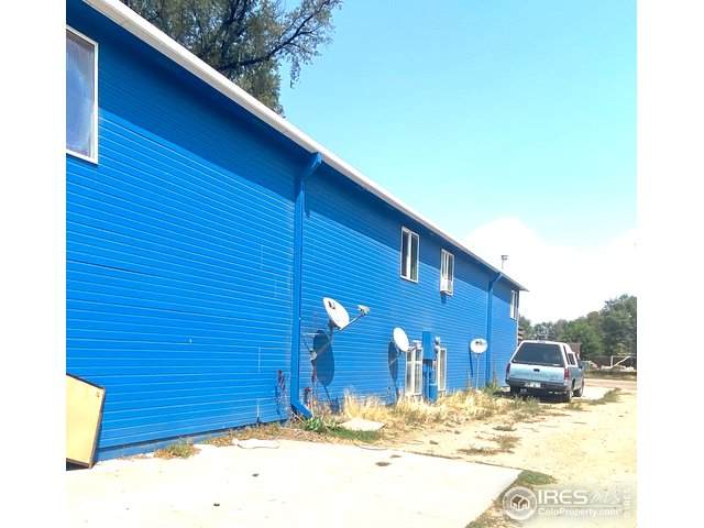 3511 Golden St - Photo 1