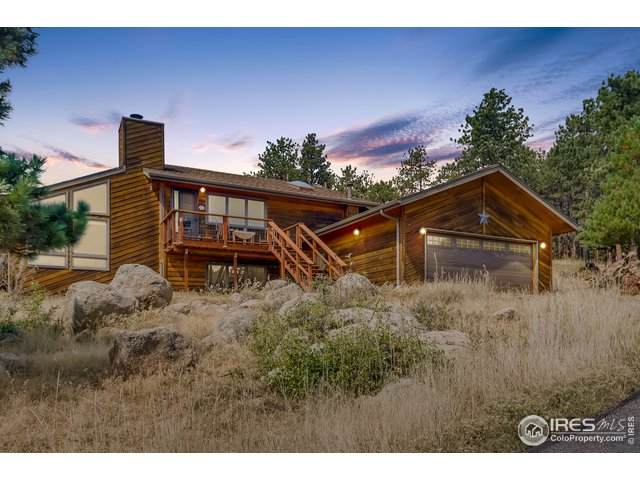 4266 Lee Hill Dr - Photo 1