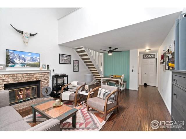 1601 Swallow Rd - Photo 1
