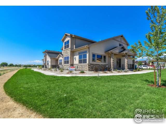 3396 Mount Columbia - Photo 1