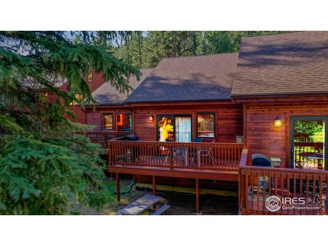 1480 David Dr - Photo 1