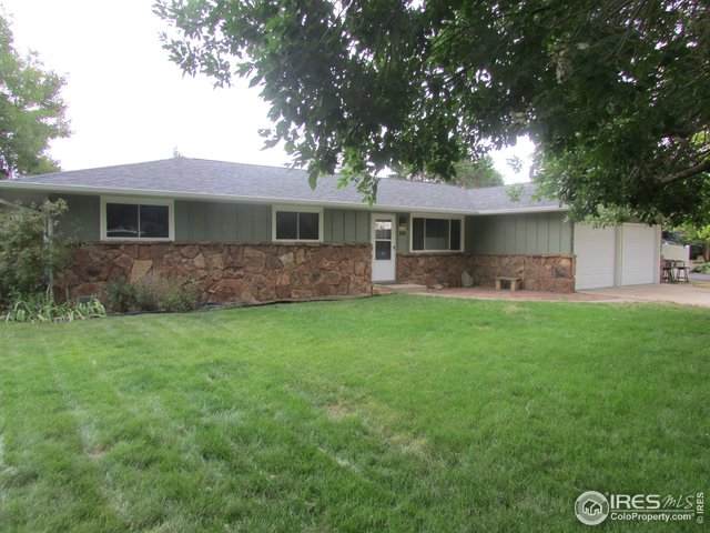 808 Greenbriar Dr - Photo 1