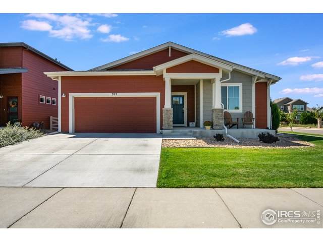 393 Stout St - Photo 1