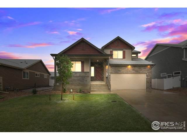 8822 16th St - Photo 1