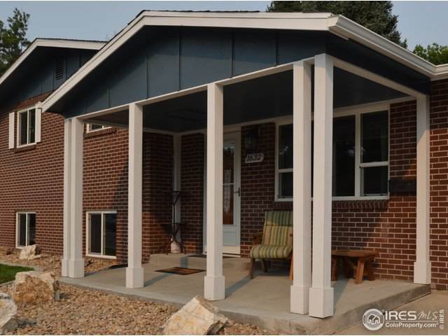 1632 Atwood St - Photo 1