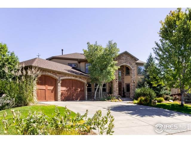 491 Himalaya Ave - Photo 1
