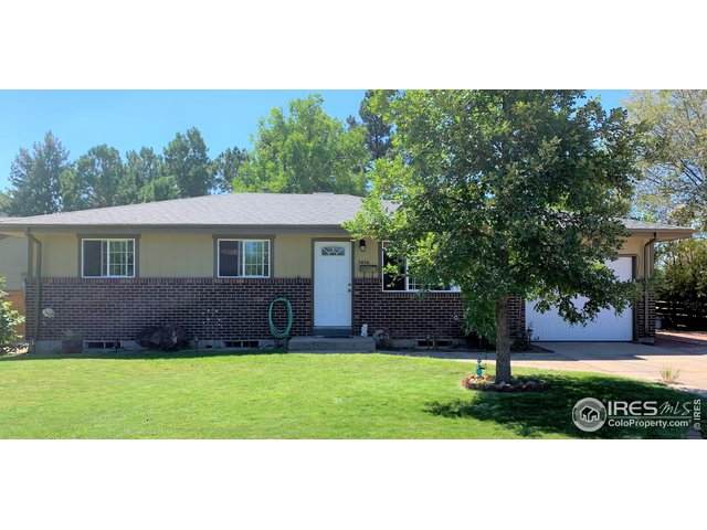 3434 6th St - Photo 1