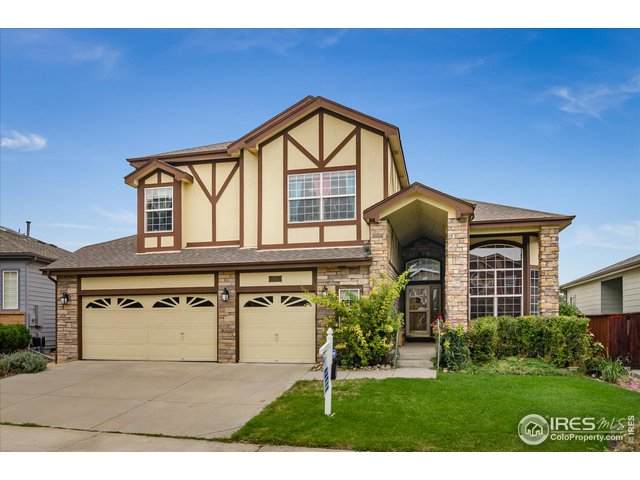 626 Clarendon Dr - Photo 1