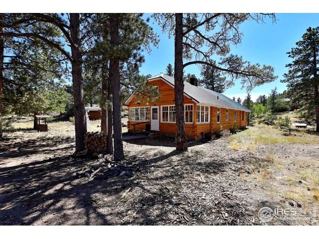 589 Hiawatha Hwy - Photo 1