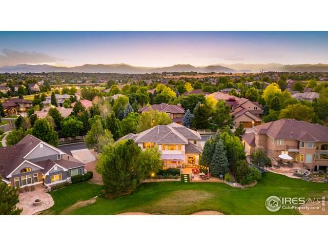 14140 Fairway Ln - Photo 1