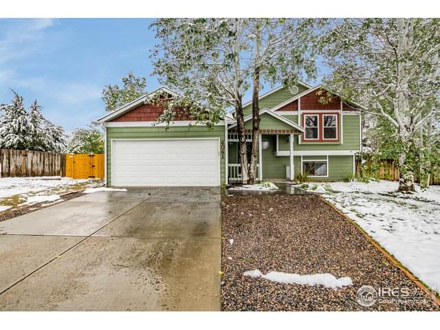 4041 Platte Dr - Photo 1