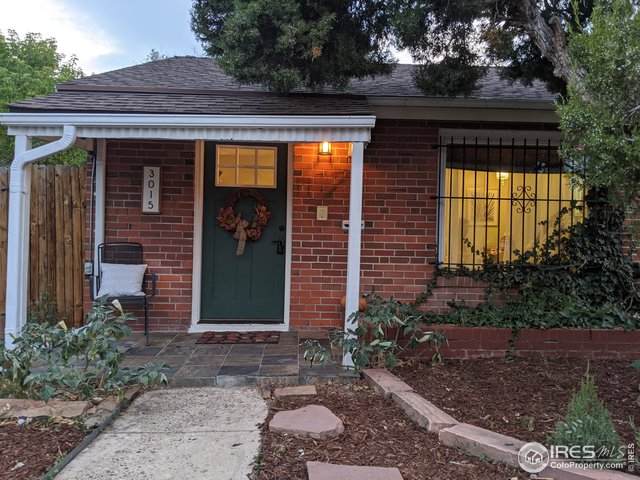 3015 Ivanhoe St - Photo 1