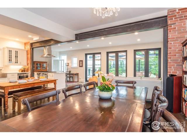 2040 Walnut St - Photo 1