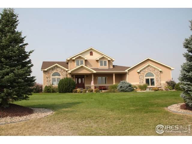 2225 Doyle Dr - Photo 1