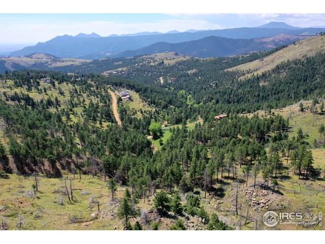 1141 County Road 83 - Photo 1