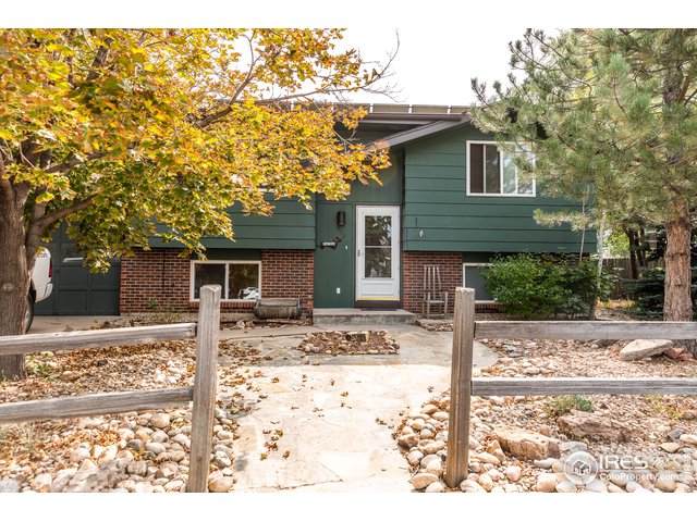 718 Crystal Mountain Ct - Photo 1