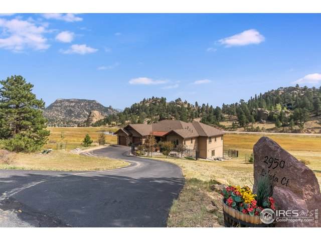 2950 Lakota Ct - Photo 1