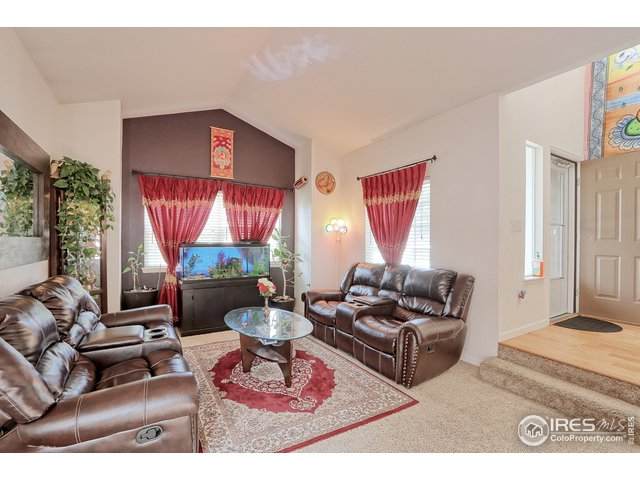 244 Cattail Ct - Photo 1