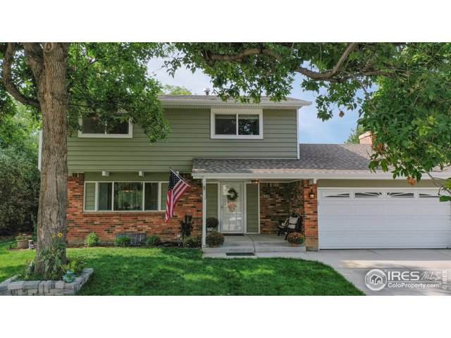 859 Quebec Ave - Photo 1