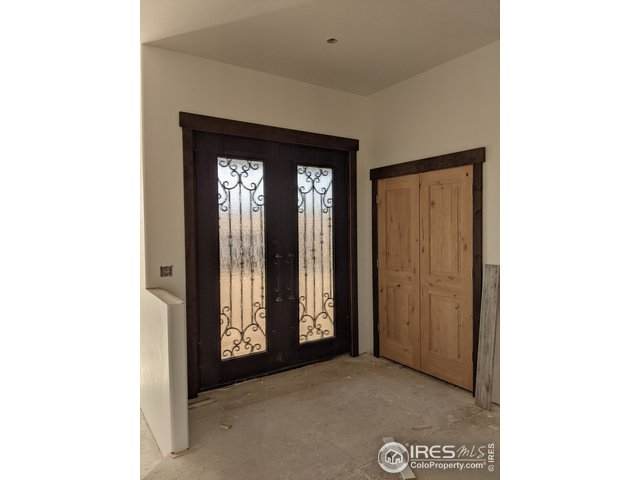 2667 Cutter Dr - Photo 1