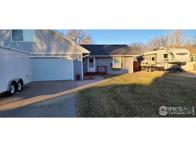 1060 Bowman Ave - Photo 1