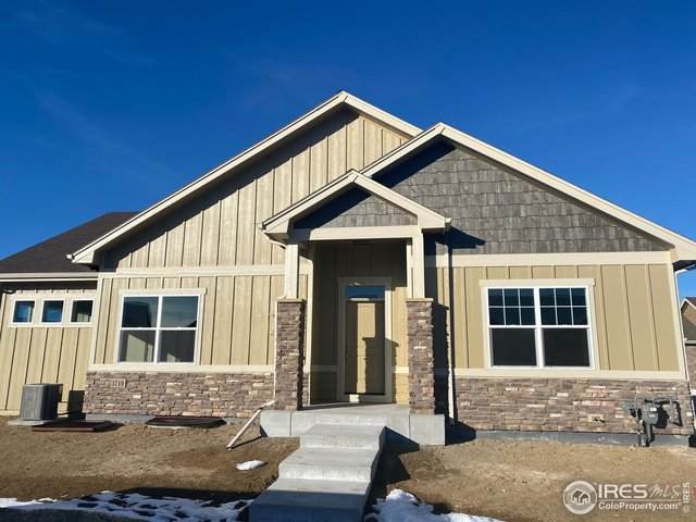 3719 Saguaro Dr - Photo 1