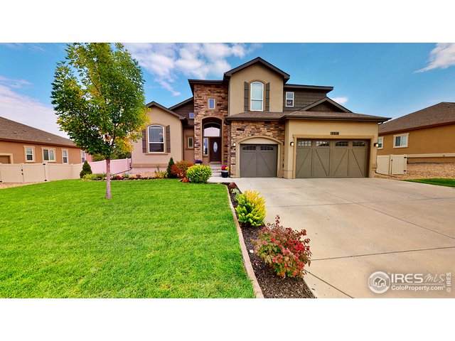 5214 Horizon Ridge Dr - Photo 1