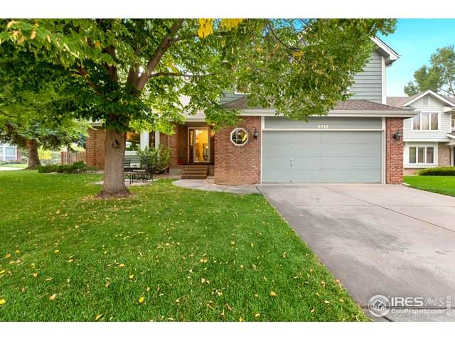 1412 Last Oak Ct - Photo 1