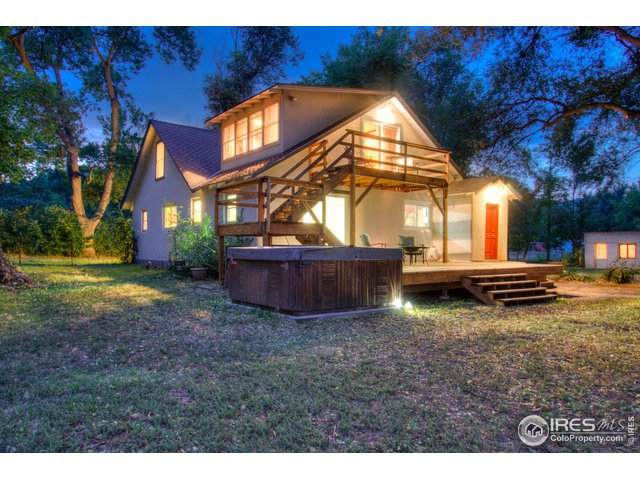 227 County Road 69 - Photo 1