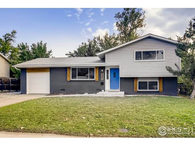 4291 Eaton Ct - Photo 1