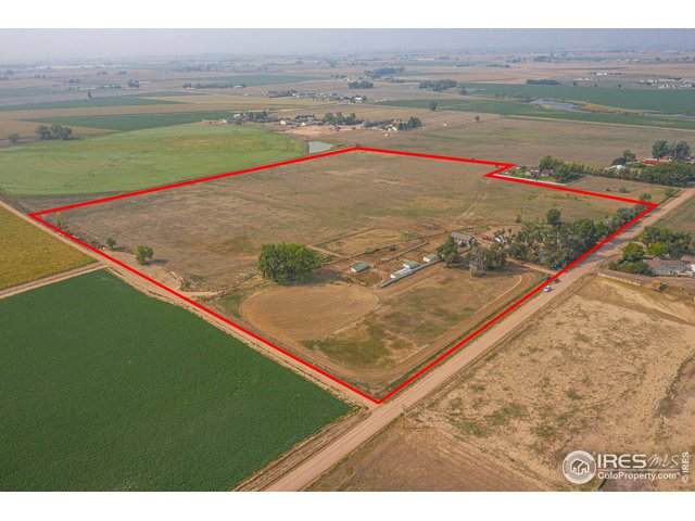 14366 County Road 80 - Photo 1