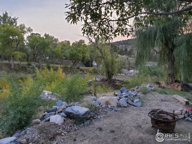10030 Hummingbird Ln - Photo 1