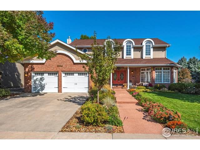 2848 Blackstone Dr - Photo 1