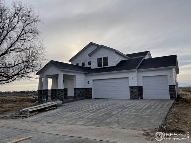 3617 Sienna Ave - Photo 1
