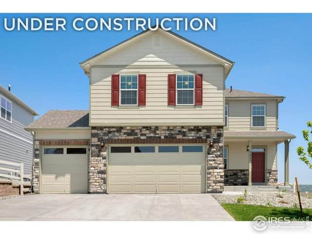10211 Cedar St - Photo 1