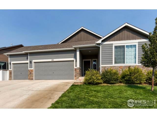 261 Pinebrook Ct - Photo 1