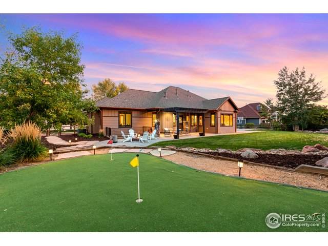 6309 Westchase Rd - Photo 1