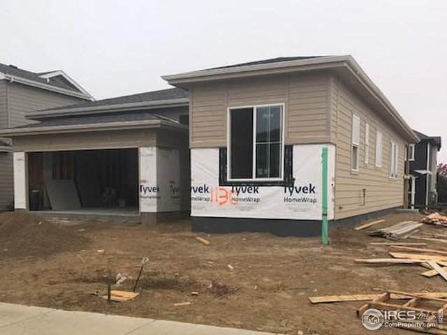 1130 103rd Ave Ct - Photo 1