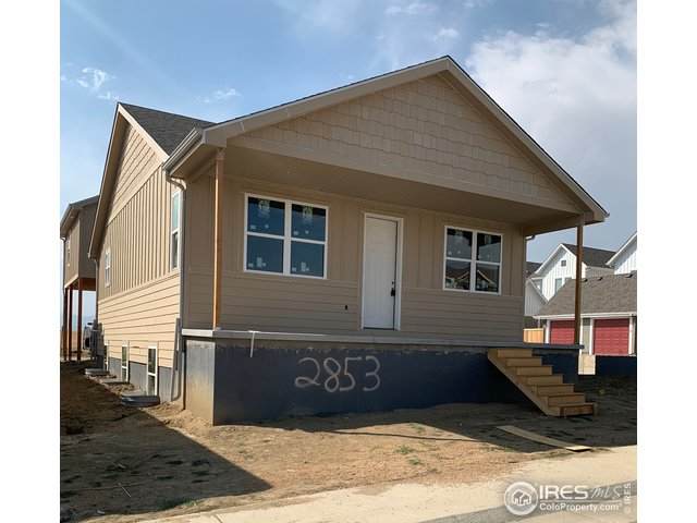 2853 Urban Pl - Photo 1