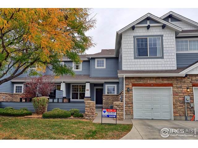 14000 Winding River Ct - Photo 1