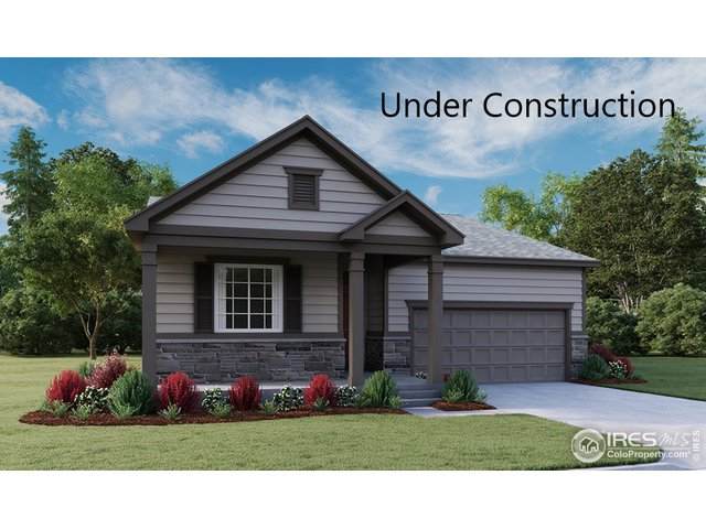1886 Ruddlesway Dr - Photo 1